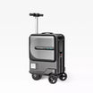 Airwheel SE3miniT Electric Luggage Riding Up to 10km (6miles) Carry-On - AirWheel Shop