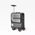 Airwheel SE3miniT Electric Luggage Riding Up to 10km (6miles) Carry-On - AirWheel Shop